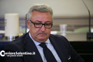 Politica_ripa foto cas